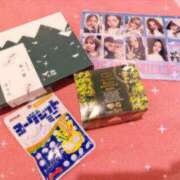 ヒメ日記 2025/11/15 22:20 投稿 あの ルネッサンス