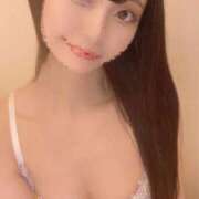 ヒメ日記 2025/11/16 15:12 投稿 あの ルネッサンス