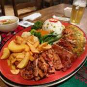 ヒメ日記 2025/11/16 17:10 投稿 あの ルネッサンス