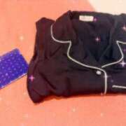 ヒメ日記 2025/11/16 22:20 投稿 あの ルネッサンス