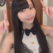 ヒメ日記 2025/11/19 09:00 投稿 あの ルネッサンス