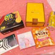 ヒメ日記 2025/11/19 22:20 投稿 あの ルネッサンス