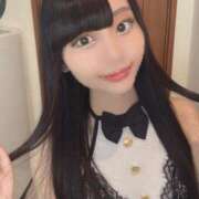 ヒメ日記 2025/11/20 09:00 投稿 あの ルネッサンス