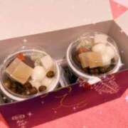 ヒメ日記 2025/11/20 22:20 投稿 あの ルネッサンス