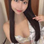 ヒメ日記 2025/11/22 22:20 投稿 あの ルネッサンス