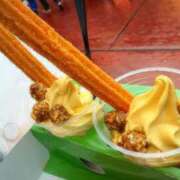 ヒメ日記 2025/11/23 22:20 投稿 あの ルネッサンス