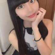 ヒメ日記 2025/11/25 10:00 投稿 あの ルネッサンス