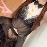 ヒメ日記 2025/11/25 13:15 投稿 あの ルネッサンス