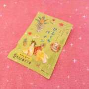 ヒメ日記 2025/11/25 22:20 投稿 あの ルネッサンス