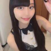 ヒメ日記 2025/11/26 09:00 投稿 あの ルネッサンス