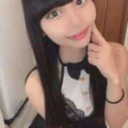 ヒメ日記 2025/11/27 09:00 投稿 あの ルネッサンス