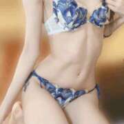 ヒメ日記 2025/11/27 22:20 投稿 あの ルネッサンス