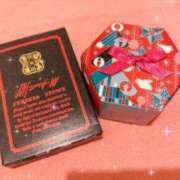 ヒメ日記 2025/11/28 22:20 投稿 あの ルネッサンス