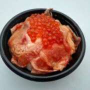 ヒメ日記 2025/11/30 18:20 投稿 あの ルネッサンス