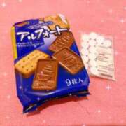 ヒメ日記 2025/11/30 22:20 投稿 あの ルネッサンス