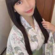 あの やっぱり… ルネッサンス