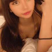 ヒメ日記 2025/12/06 20:40 投稿 あの ルネッサンス