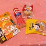 ヒメ日記 2025/12/06 22:20 投稿 あの ルネッサンス