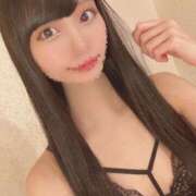 ヒメ日記 2025/12/07 14:30 投稿 あの ルネッサンス