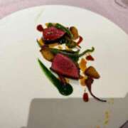 ヒメ日記 2025/12/07 15:12 投稿 あの ルネッサンス