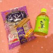 ヒメ日記 2025/12/07 20:30 投稿 あの ルネッサンス