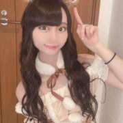 ヒメ日記 2025/12/09 13:15 投稿 あの ルネッサンス