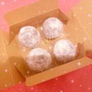 ヒメ日記 2025/12/09 22:20 投稿 あの ルネッサンス