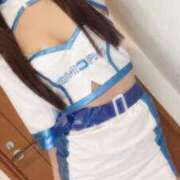 ヒメ日記 2025/12/10 22:20 投稿 あの ルネッサンス