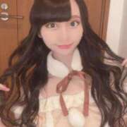 ヒメ日記 2025/12/12 17:10 投稿 あの ルネッサンス