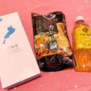 ヒメ日記 2025/12/12 22:20 投稿 あの ルネッサンス