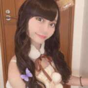 ヒメ日記 2025/12/13 18:20 投稿 あの ルネッサンス