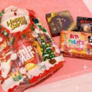 ヒメ日記 2025/12/13 22:20 投稿 あの ルネッサンス