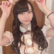 ヒメ日記 2025/12/14 13:15 投稿 あの ルネッサンス