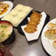 ヒメ日記 2025/12/14 19:50 投稿 あの ルネッサンス