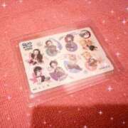 ヒメ日記 2025/12/17 22:20 投稿 あの ルネッサンス