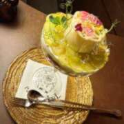 ヒメ日記 2025/12/21 22:20 投稿 あの ルネッサンス