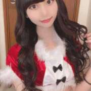 ヒメ日記 2025/12/24 21:30 投稿 あの ルネッサンス