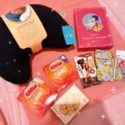 ヒメ日記 2025/12/24 22:20 投稿 あの ルネッサンス