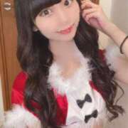 ヒメ日記 2025/12/25 21:30 投稿 あの ルネッサンス