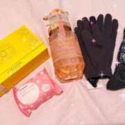 ヒメ日記 2025/12/25 22:20 投稿 あの ルネッサンス