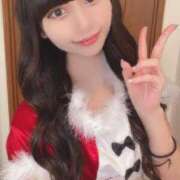 ヒメ日記 2025/12/26 18:20 投稿 あの ルネッサンス