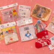 ヒメ日記 2025/12/26 22:20 投稿 あの ルネッサンス