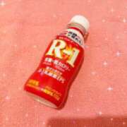 ヒメ日記 2025/12/27 22:20 投稿 あの ルネッサンス