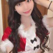 ヒメ日記 2025/12/28 13:15 投稿 あの ルネッサンス