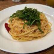 ヒメ日記 2025/12/28 16:16 投稿 あの ルネッサンス