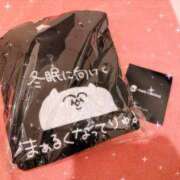 ヒメ日記 2025/12/28 22:20 投稿 あの ルネッサンス