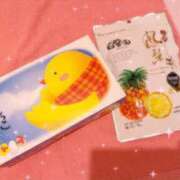 ヒメ日記 2025/12/29 22:20 投稿 あの ルネッサンス