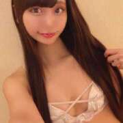 ヒメ日記 2025/12/30 18:20 投稿 あの ルネッサンス