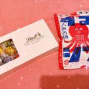 ヒメ日記 2025/12/30 22:20 投稿 あの ルネッサンス