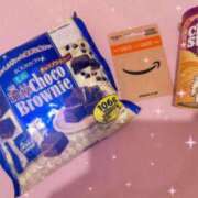 ヒメ日記 2025/12/31 22:20 投稿 あの ルネッサンス